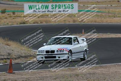 media/Nov-15-2023-Open Track Racing (Wed) [[3997a2a47f]]/Red Group/Session 3 (Turn 4a)/